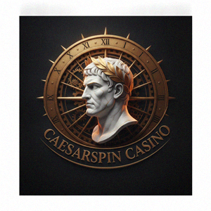 Caesarspin