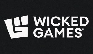 Wicked Games